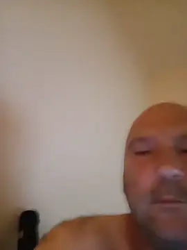 77sheva77 online show from 06-21-26, 07:38
