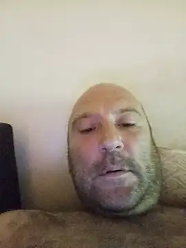 77sheva77 online show from 06-26-26, 02:43