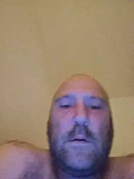 77sheva77 online show from 06-30-26, 02:51