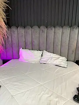 Snapshot of Nanda_vixen_ chatting on 03-14-26, 07:30 Nanda vixen online show from 03-14-26, 07:30