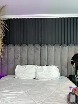 Snapshot of Nanda_vixen_ chatting on 03-16-26, 08:35 Nanda vixen online show from 03-16-26, 08:35