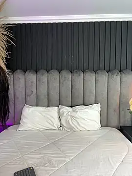 Snapshot of Nanda_vixen_ chatting on 03-17-26, 08:34 Nanda vixen online show from 03-17-26, 08:34