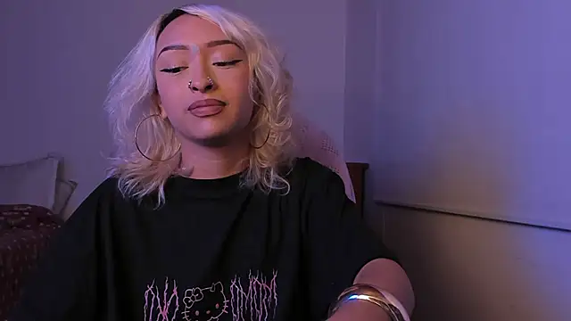  AbbyIce online show from 02-14-26, 12:18