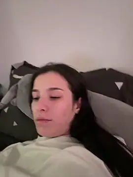 BellaDreamss online show from 05-06-26, 09:14