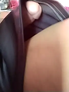 Flakotte online show from 03-19-26, 06:12