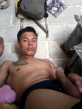 Flakotte online show from 03-23-26, 07:40