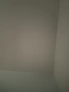 Snapshot of Kunle77d chatting on 07-18-26, 06:12 Kunle77d online show from 07-18-26, 06:12