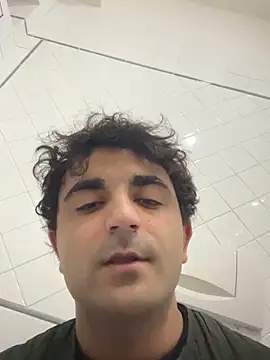 elia2711 online show from 03-10-26, 12:10