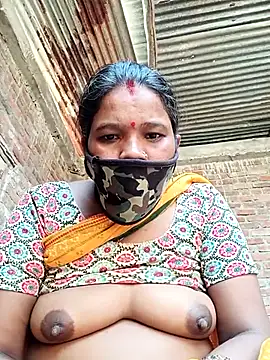 Kirti sacsena online show from 03-14-26, 09:48