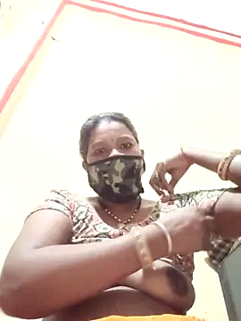 Kirti sacsena online show from 03-14-26, 10:37