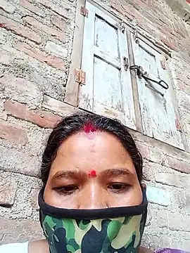 Kirti sacsena online show from 04-08-26, 09:09