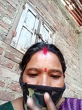 Kirti sacsena online show from 04-10-26, 08:52