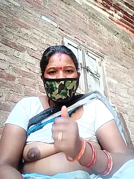 Kirti sacsena online show from 04-13-26, 08:42