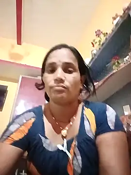 njkalo sexe online show from 03-07-26, 01:41