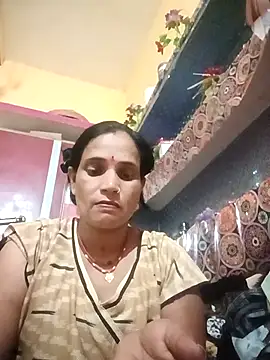 njkalo sexe online show from 03-11-26, 03:07