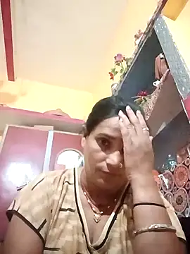 njkalo sexe online show from 03-13-26, 12:12