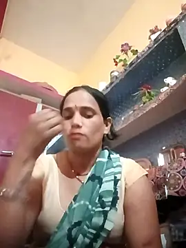 njkalo sexe online show from 03-15-26, 03:34