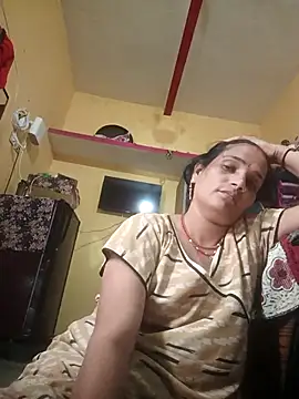 njkalo sexe online show from 04-06-26, 06:36