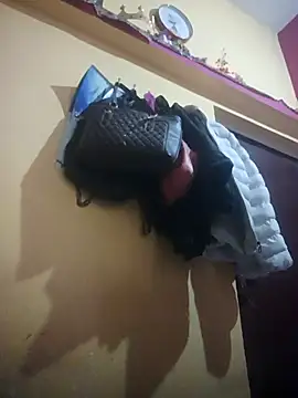 njkalo sexe online show from 04-14-26, 03:23