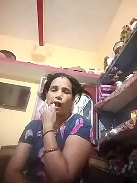 njkalo sexe online show from 04-15-26, 09:15