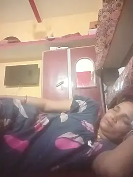 Snapshot of njkalo_sexe chatting on 05-20-26, 11:22 njkalo sexe online show from 05-20-26, 11:22
