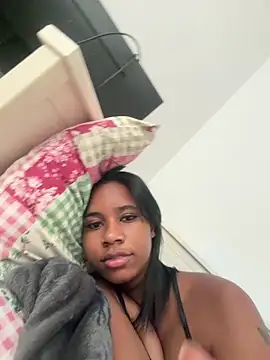 Snapshot of cataleya201901 chatting on 05-20-26, 11:38 cataleya201901 online show from 05-20-26, 11:38