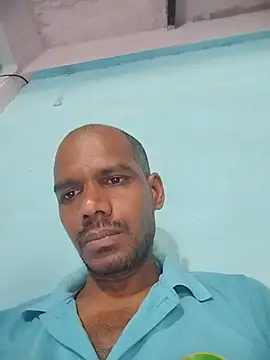 Daddyishere 19 online show from 06-05-26, 05:47