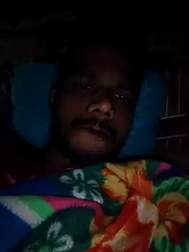 Daddyishere 19 online show from 07-06-26, 04:42