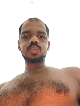 Daddyishere 19 online show from 07-19-26, 11:19