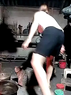 Nhoccon90 online show from 03-12-26, 10:49