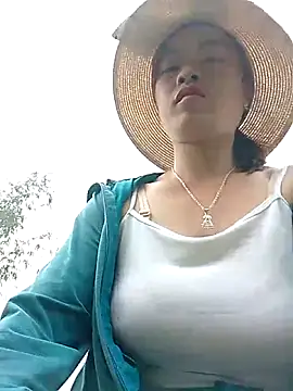 Nhoccon90 online show from 03-25-26, 01:44