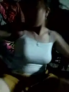 Nhoccon90 online show from 03-29-26, 01:22