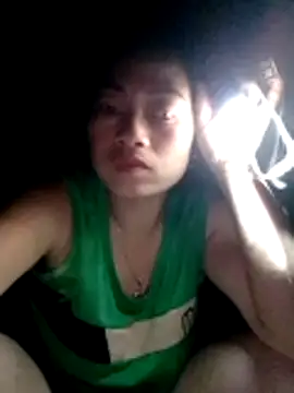 Nhoccon90 online show from 04-15-26, 01:40