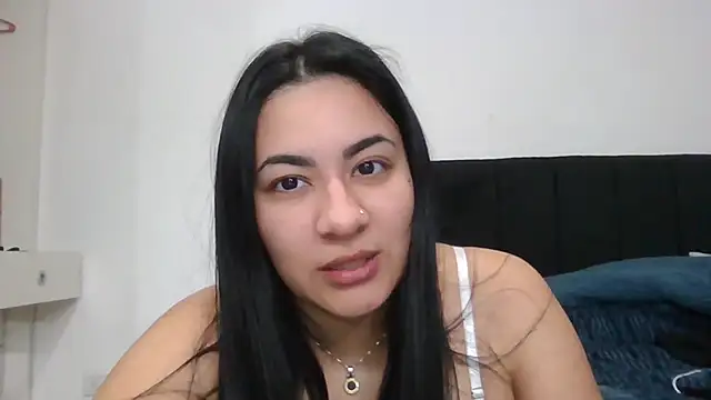 Agusgold22 online show from 06-16-26, 08:55