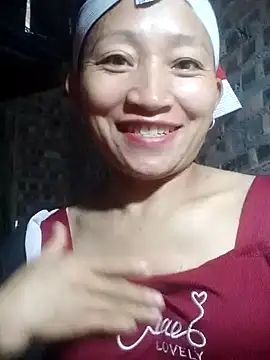 Linka998 online show from 03-08-26, 03:32