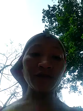 Linka998 online show from 03-16-26, 05:55