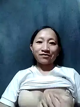 Linka998 online show from 03-25-26, 09:21