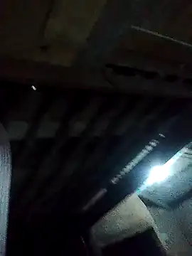 Linka998 online show from 03-26-26, 02:33