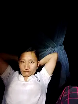 Linka998 online show from 03-27-26, 06:07