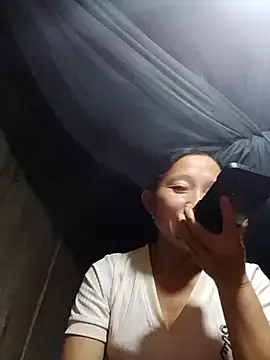 Linka998 online show from 03-30-26, 02:18