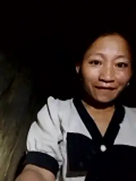 Linka998 online show from 04-04-26, 06:38