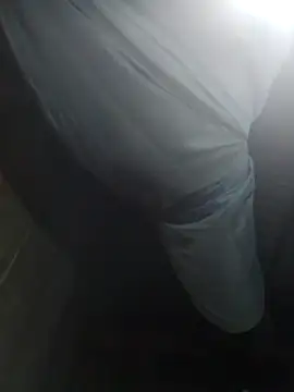 Linka998 online show from 04-12-26, 08:36