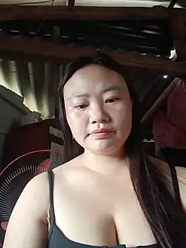 lisn-cute online show from 05-15-26, 12:28