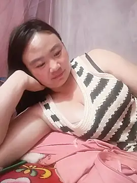 lisn-cute online show from 05-21-26, 01:29
