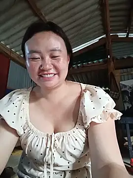 lisn-cute online show from 05-26-26, 10:55