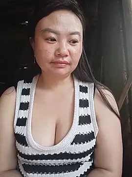 lisn-cute online show from 05-27-26, 11:46