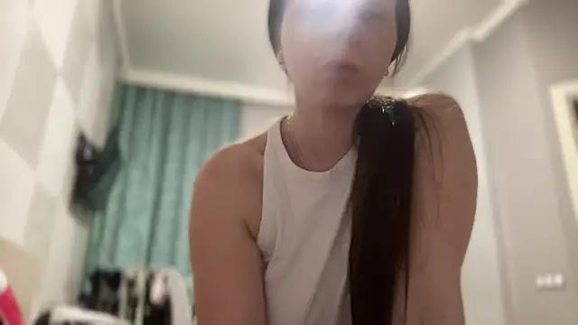 Snapshot of Darsy_Rox chatting on 03-12-26, 05:30 Darsy Rox online show from 03-12-26, 05:30