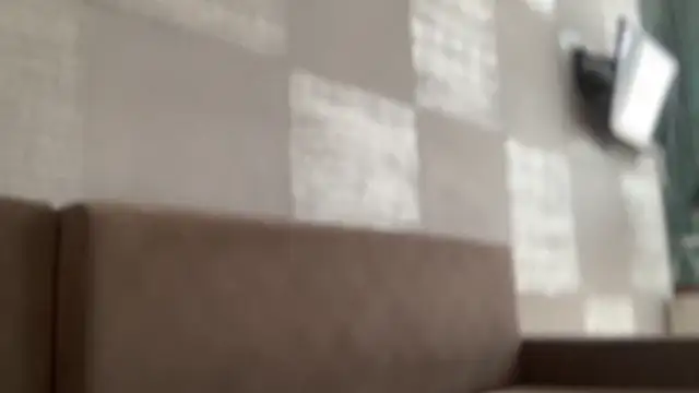 Snapshot of Darsy_Rox chatting on 03-28-26, 10:37 Darsy Rox online show from 03-28-26, 10:37