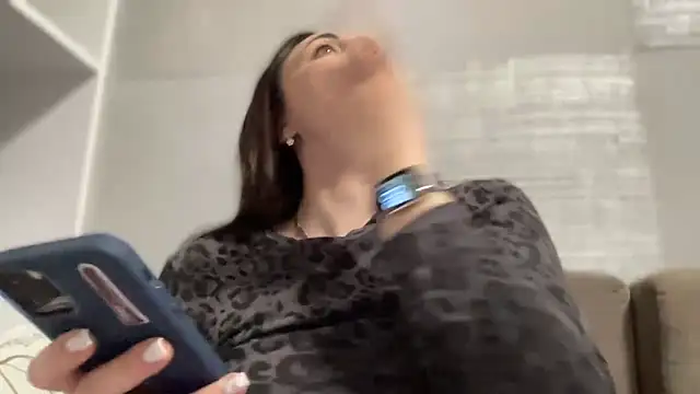 Snapshot of Darsy_Rox chatting on 04-03-26, 05:33 Darsy Rox online show from 04-03-26, 05:33