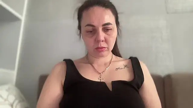 Snapshot of Darsy_Rox chatting on 04-10-26, 09:36 Darsy Rox online show from 04-10-26, 09:36